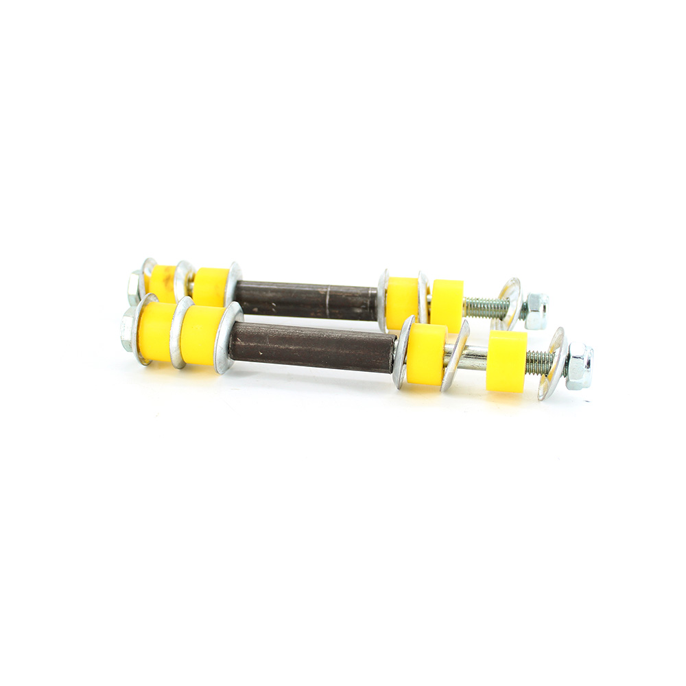 Stabiliser Link Bolt (185Mm) Nissan Set for NISSAN HARDBODY KA20 LWB/SWB/DC — view 1